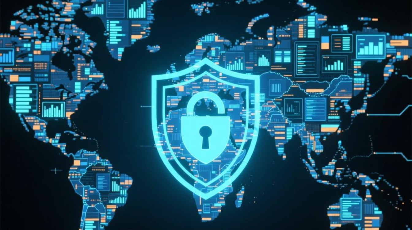 安全数据分析素材从哪找？哪些素材适合实战分析？