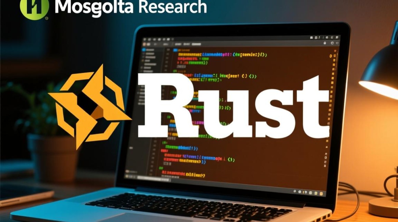 Rust配置是否过高？性价比分析及优化建议