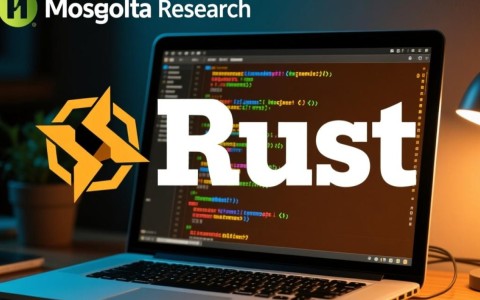 Rust配置是否过高？性价比分析及优化建议