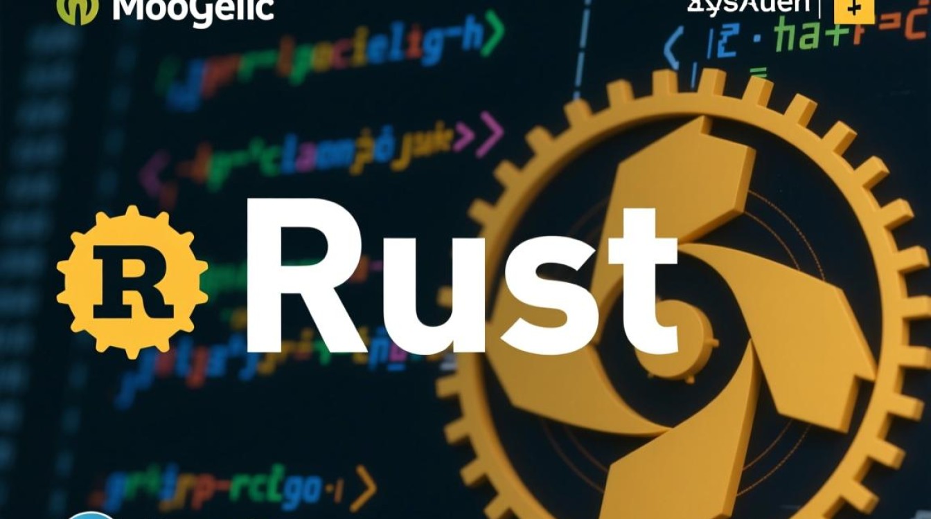 Rust配置是否过高？性价比分析及优化建议