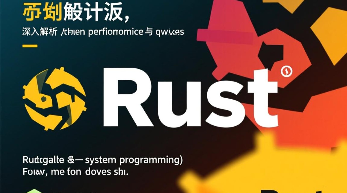 Rust配置是否过高？性价比分析及优化建议