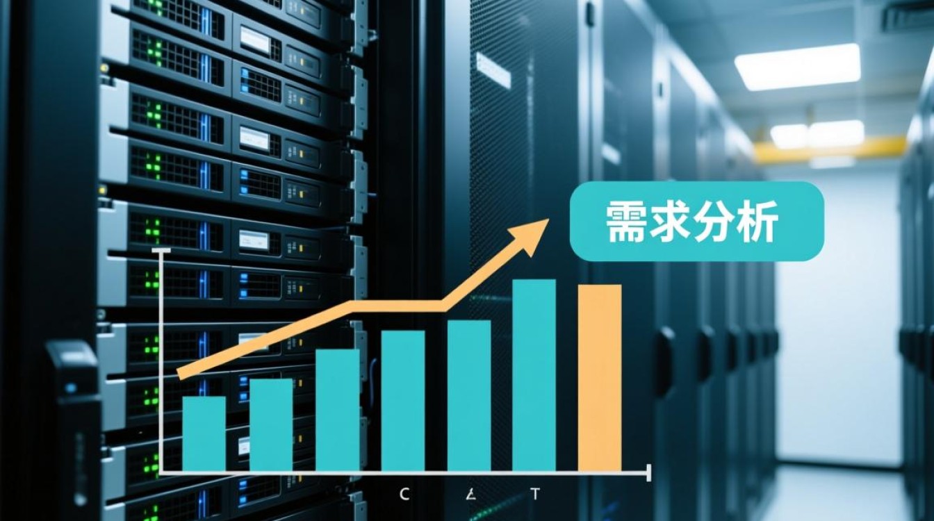 服务器购买过程要注意哪些关键步骤和细节？