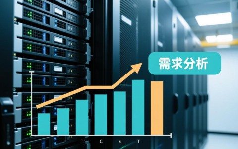 服务器购买过程要注意哪些关键步骤和细节？