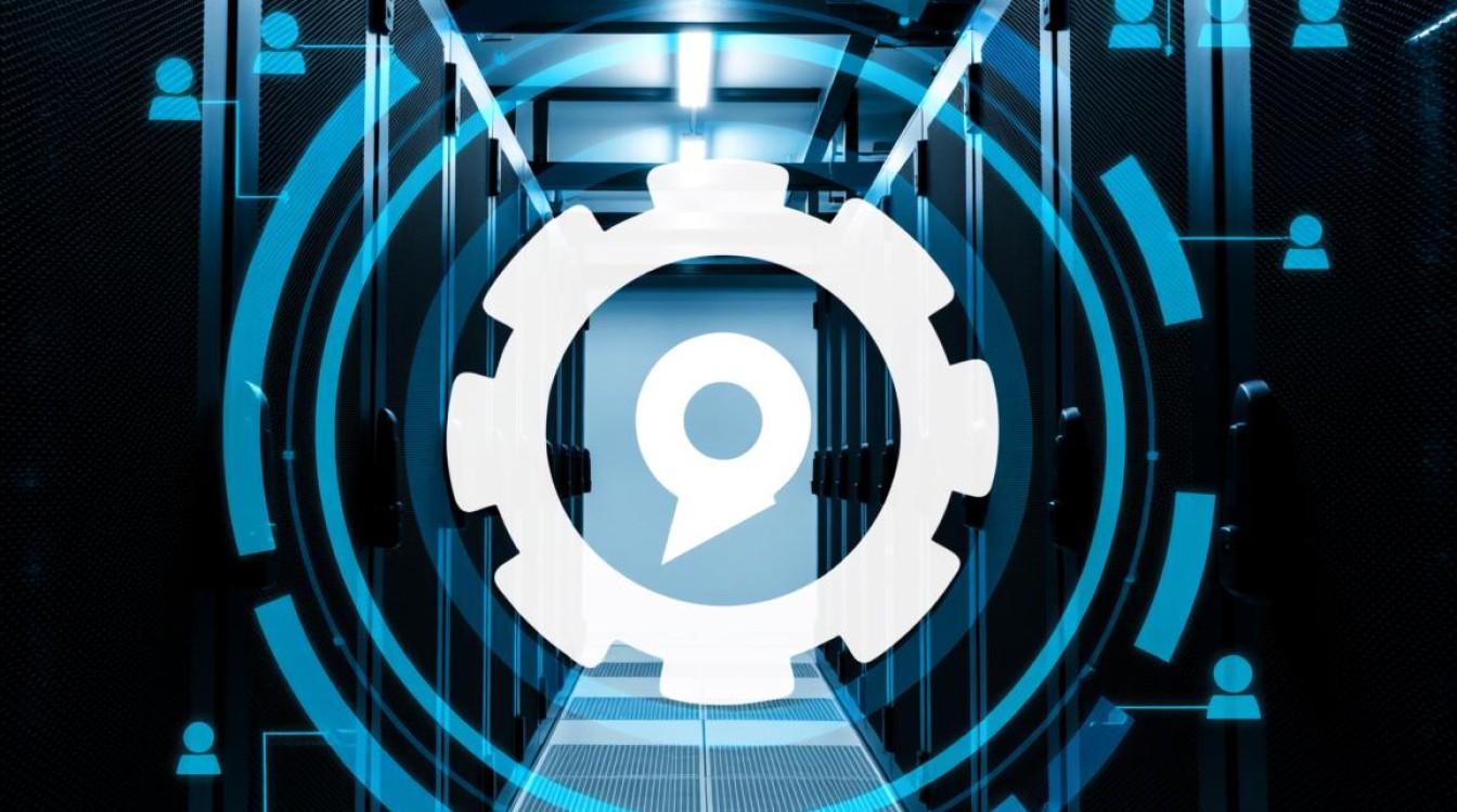 服务器购买快照前,这5个问题不搞清楚会踩坑吗? 服务器购买快照前,这5个问题不搞清楚会踩坑吗?