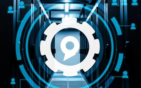 服务器购买快照前，这5个问题不搞清楚会踩坑吗？