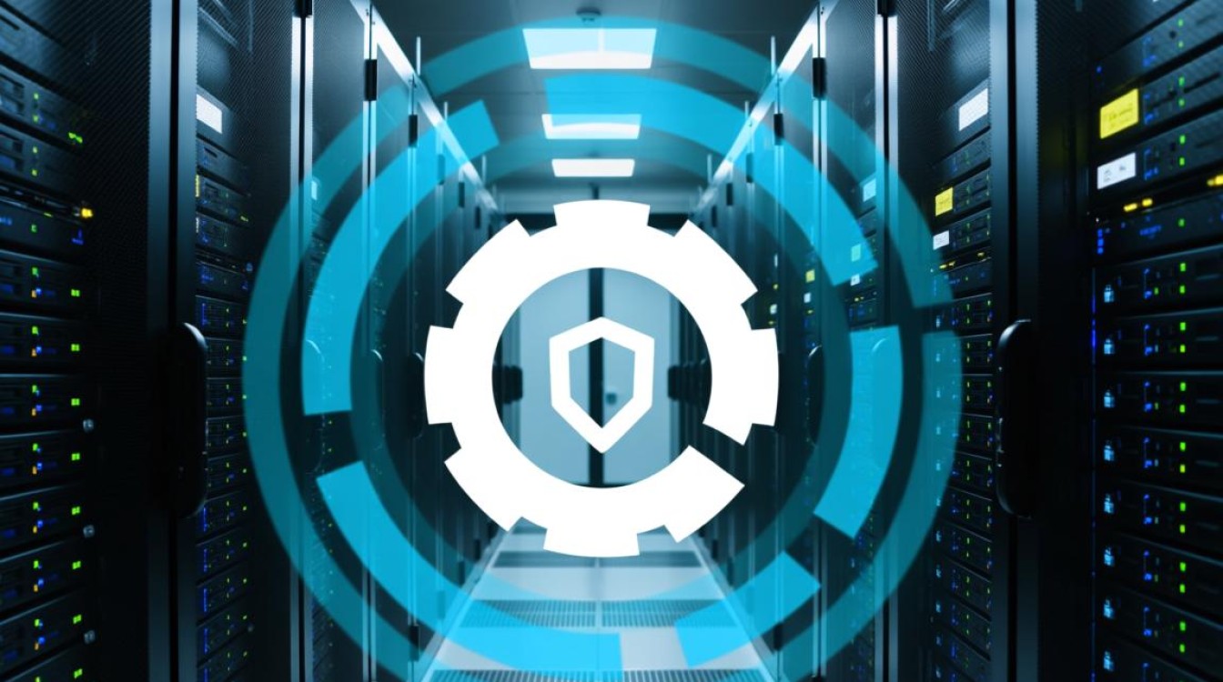 服务器购买快照前,这5个问题不搞清楚会踩坑吗? 服务器购买快照前,这5个问题不搞清楚会踩坑吗?