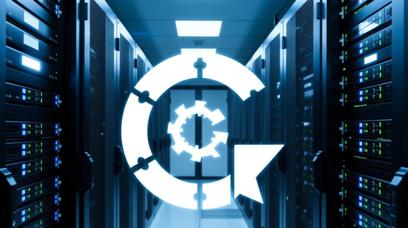 服务器购买快照前,这5个问题不搞清楚会踩坑吗? 服务器购买快照前,这5个问题不搞清楚会踩坑吗?