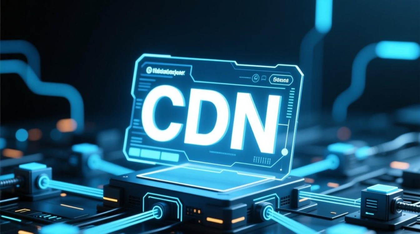 CDN行业未来发展趋势预测,哪些变革将重塑市场格局? CDN行业未来发展趋势预测,哪些变革将重塑市场格局?