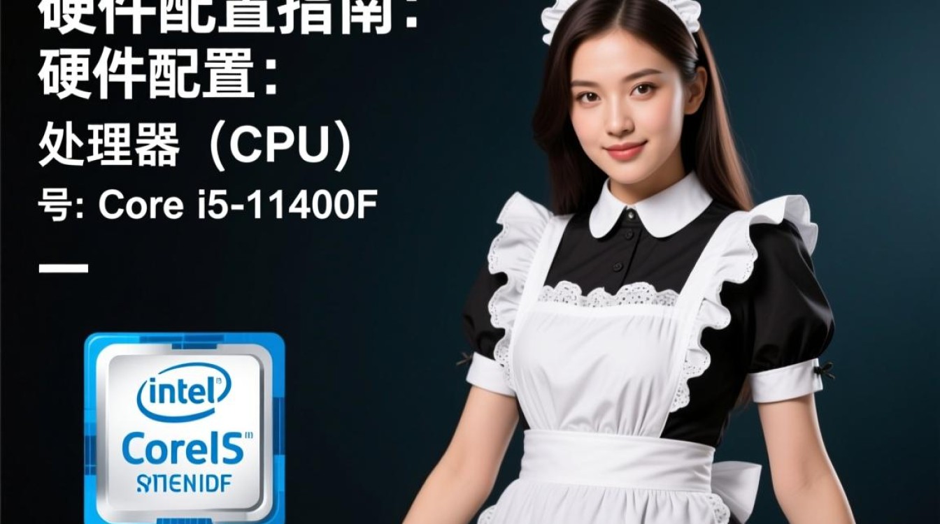 定制女仆2配置疑问，如何优化定制女仆2的硬件与软件配置？