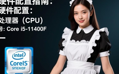 定制女仆2配置疑问，如何优化定制女仆2的硬件与软件配置？