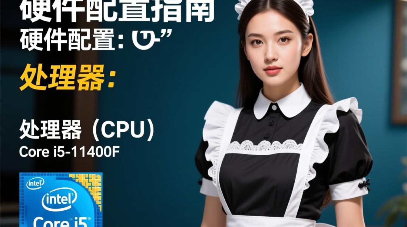 定制女仆2配置疑问，如何优化定制女仆2的硬件与软件配置？