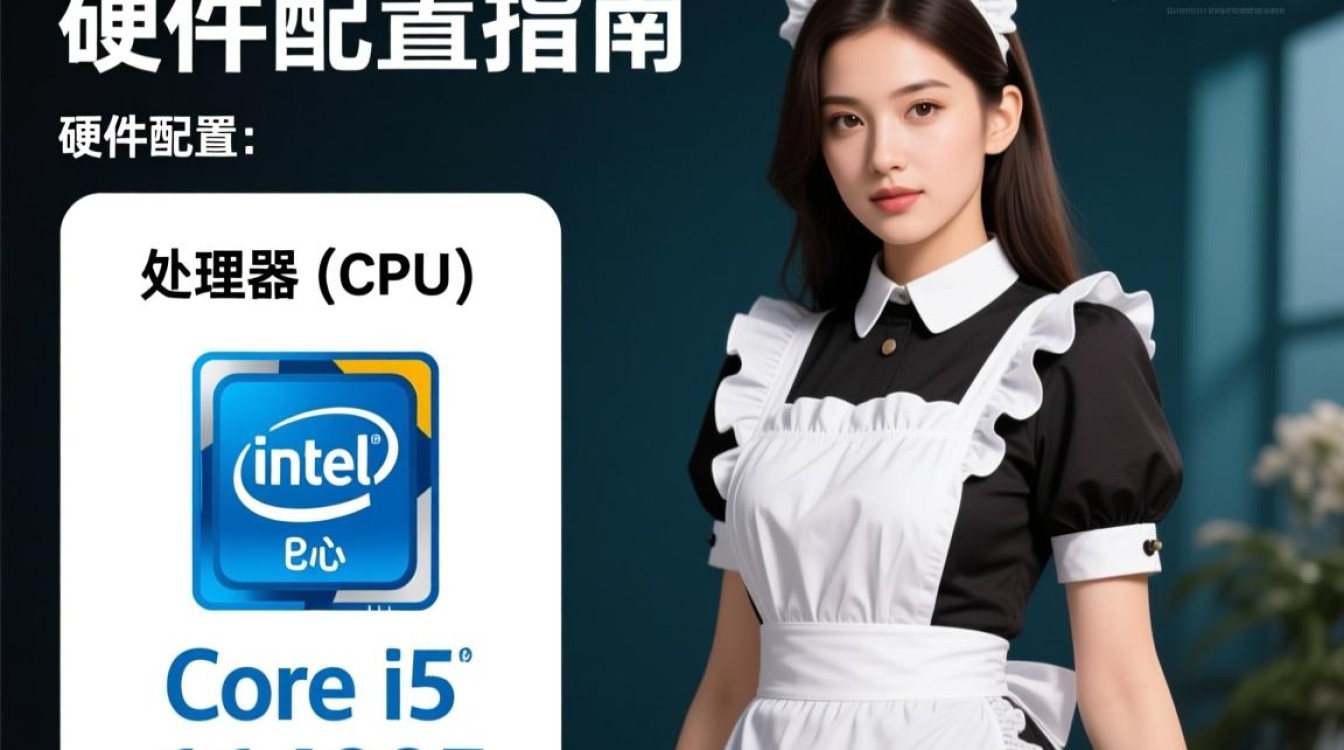 定制女仆2配置疑问，如何优化定制女仆2的硬件与软件配置？