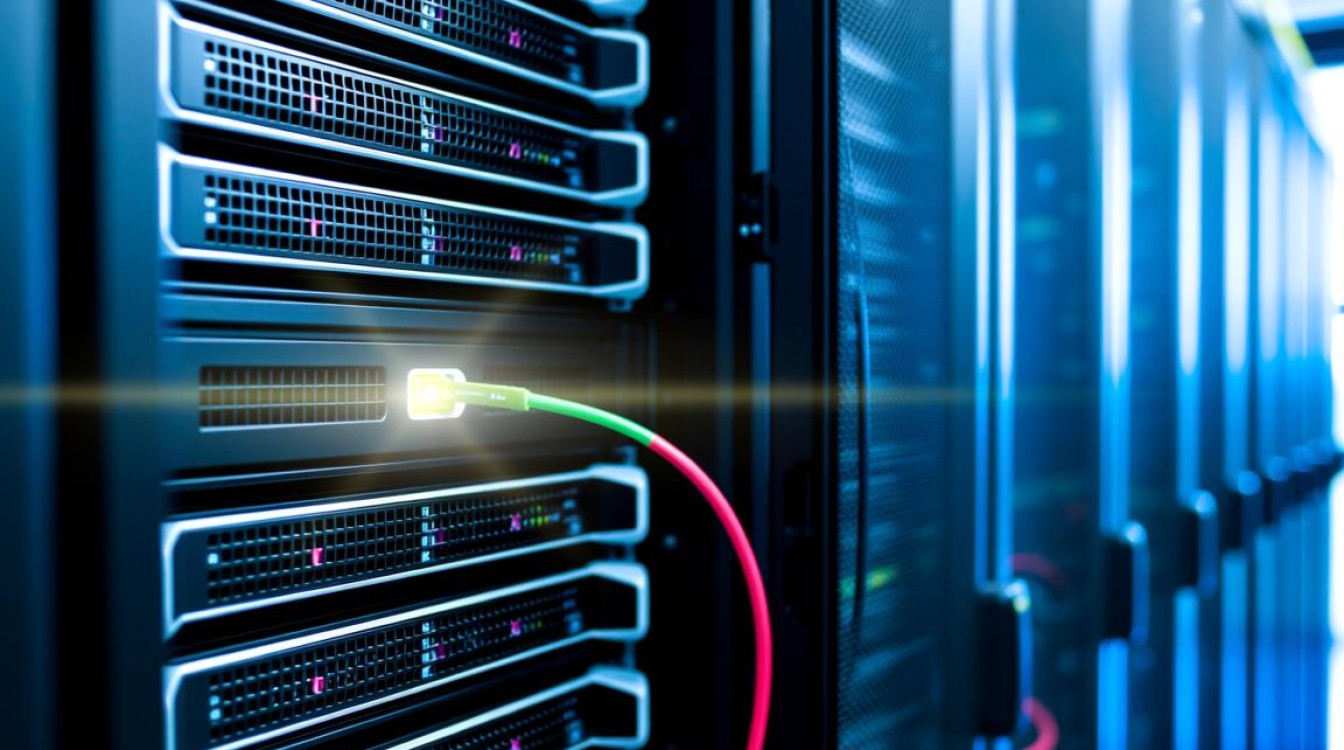 一个月内服务器使用体验如何？揭秘高效运维背后的秘密