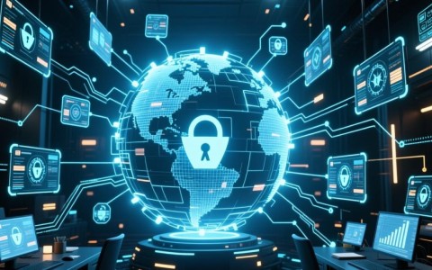 安全加速哪个比较好？如何选择安全加速服务？