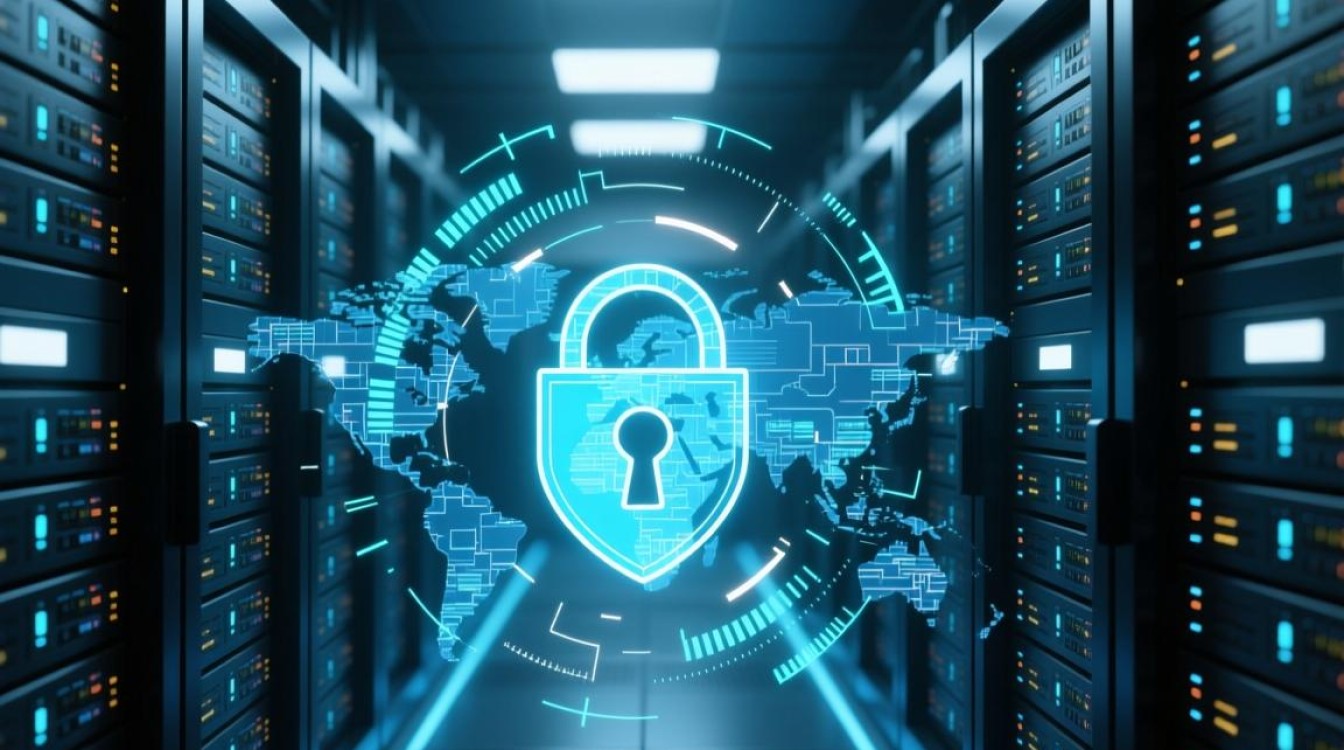 安全存储特价活动是真的吗？有什么隐藏条件吗？