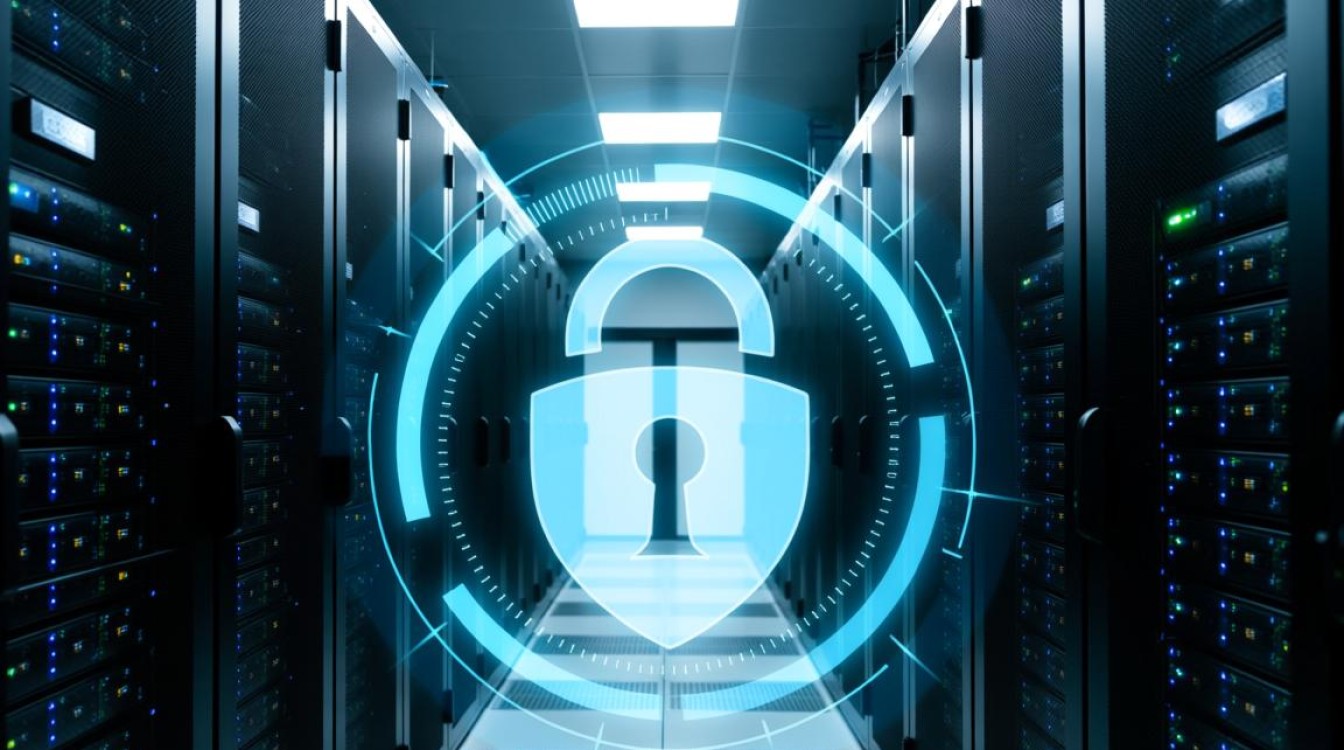 安全接入服务器时如何确保身份验证不被绕过？