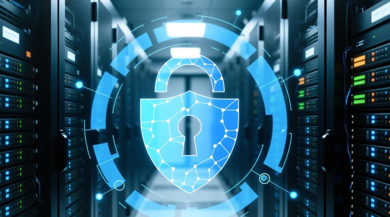 安全接入服务器时如何确保身份验证不被绕过？