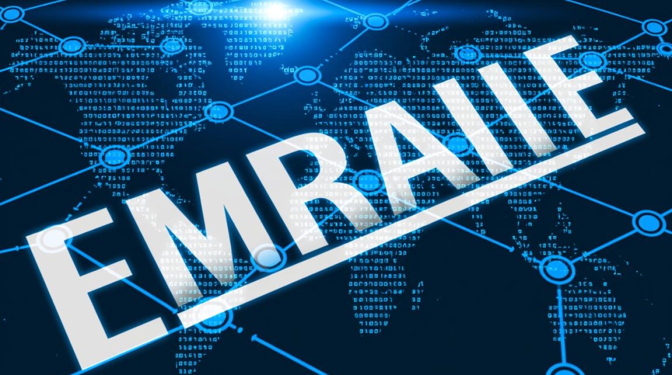 我的邮箱服务提供商的域名具体是哪一种，该如何识别？