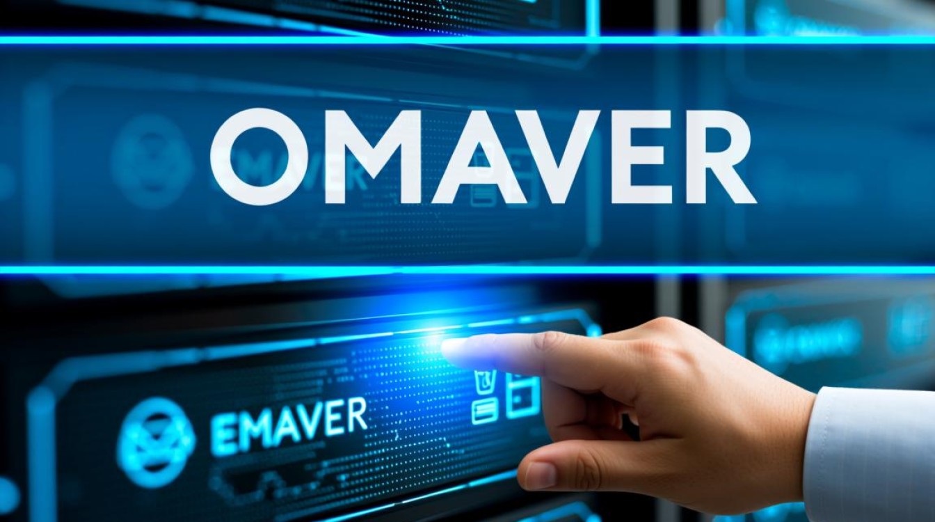 我的邮箱服务提供商的域名具体是哪一种，该如何识别？