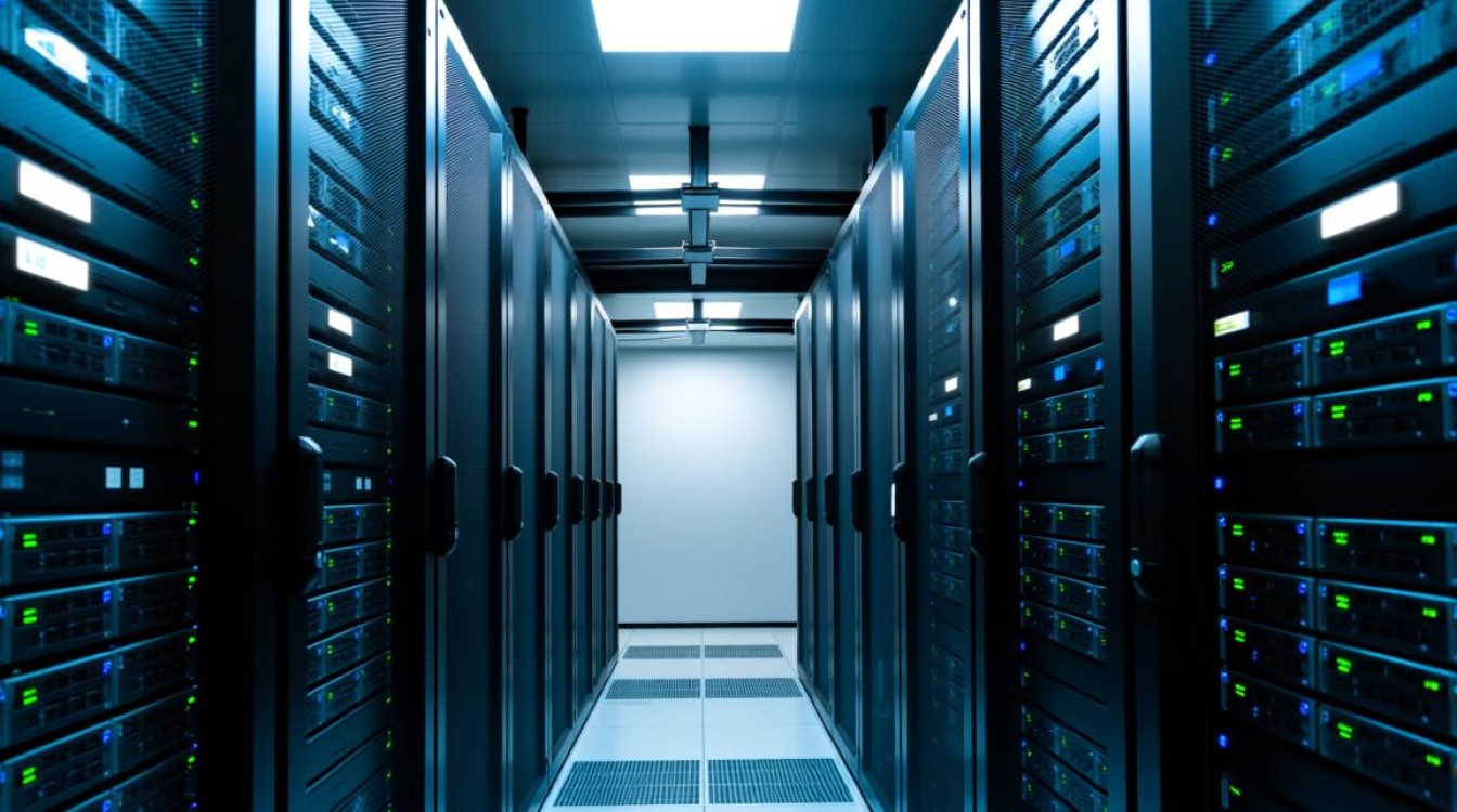 服务器购买返订单金额，是真的吗？怎么操作？