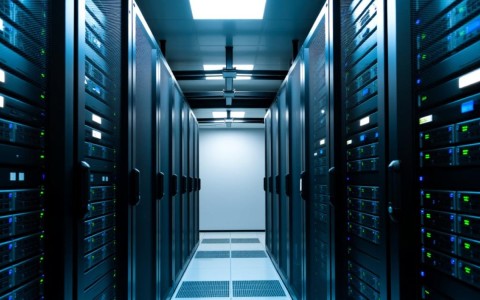 服务器购买返订单金额，是真的吗？怎么操作？