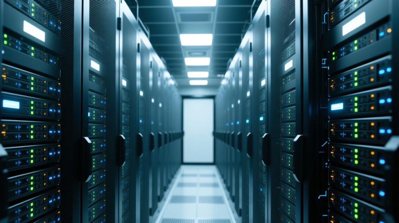 服务器购买返订单金额，是真的吗？怎么操作？