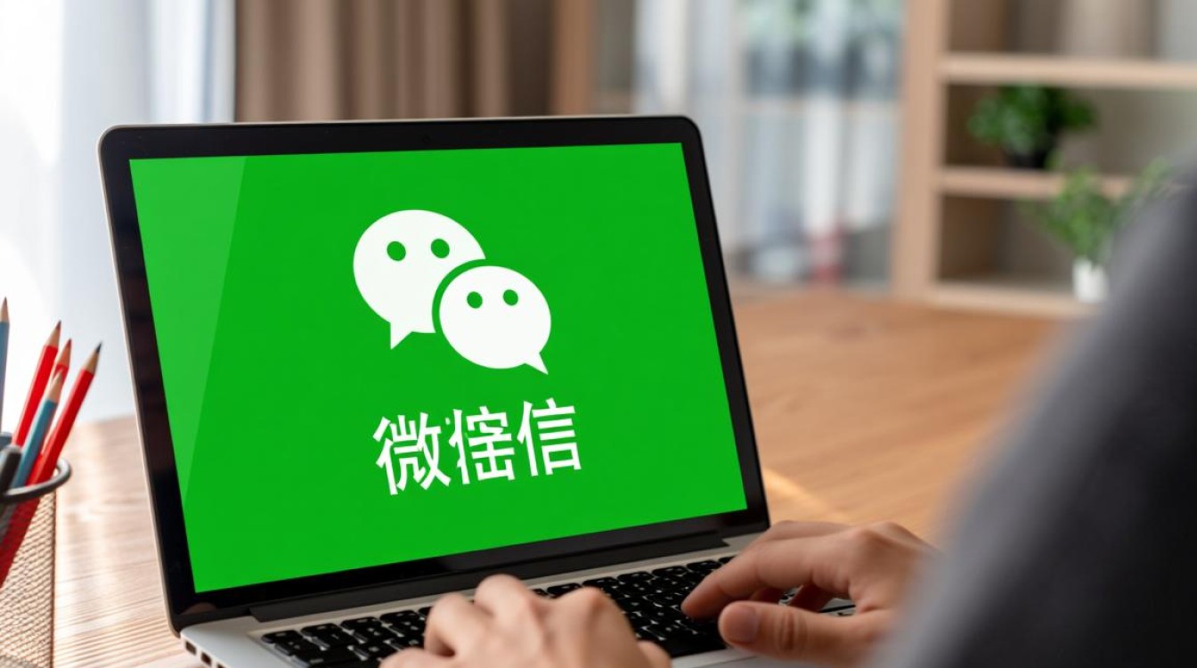 微信域名检测接口实现，如何确保微信链接安全与合规？