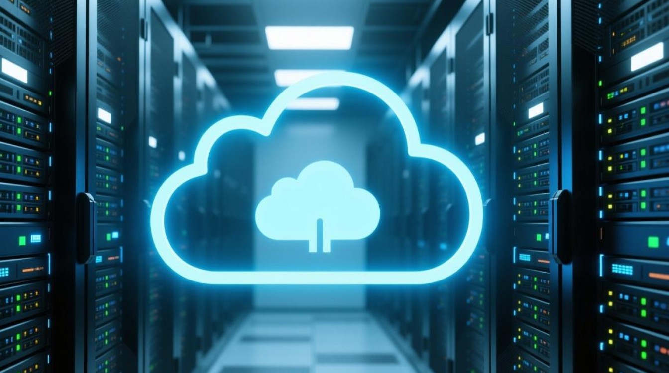 服务器云时代，服务器云技术的未来发展趋势和挑战有哪些？