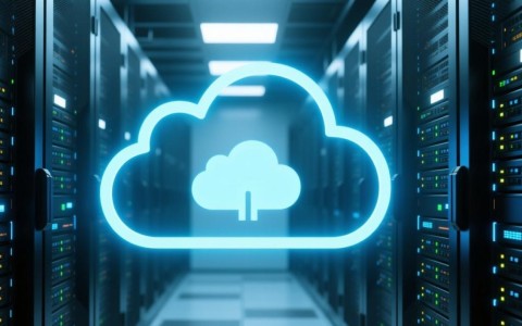 服务器云时代，服务器云技术的未来发展趋势和挑战有哪些？