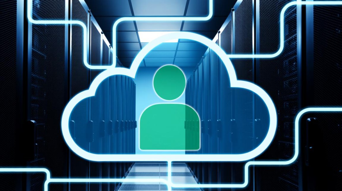 服务器云时代，服务器云技术的未来发展趋势和挑战有哪些？