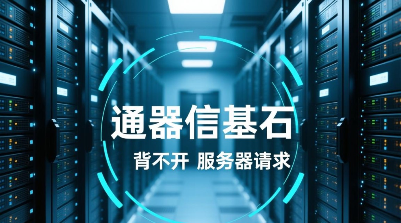 服务器请求慢是什么原因导致的? 服务器请求慢是什么原因导致的?