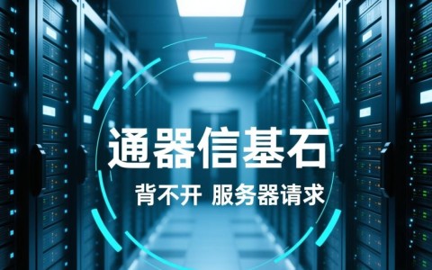 服务器请求慢是什么原因导致的？