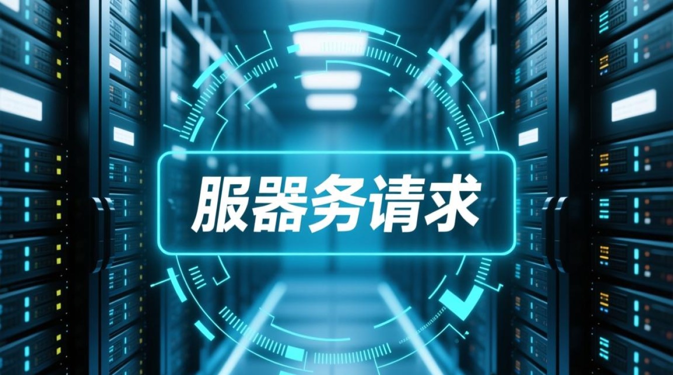 服务器请求慢是什么原因导致的? 服务器请求慢是什么原因导致的?