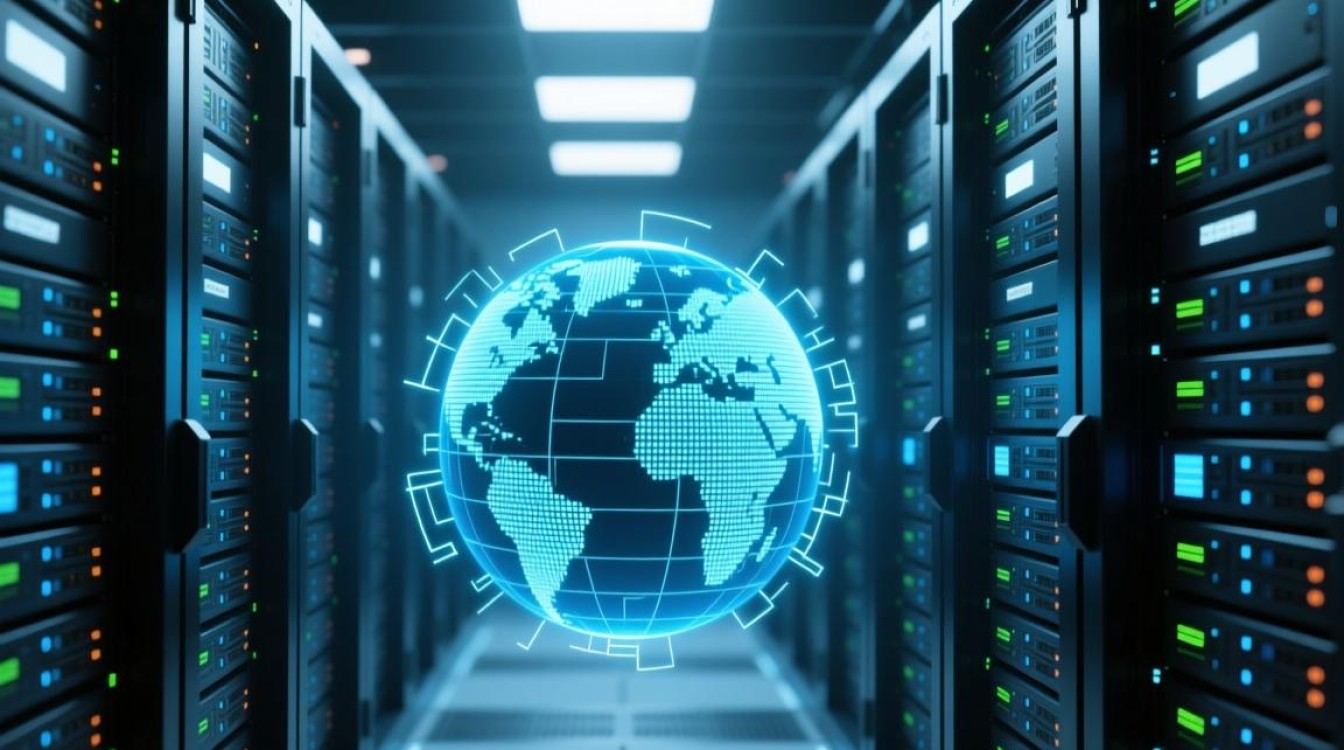 境外服务器价格如何？性价比高的境外服务器推荐？