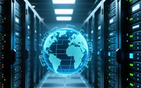 境外服务器价格如何？性价比高的境外服务器推荐？