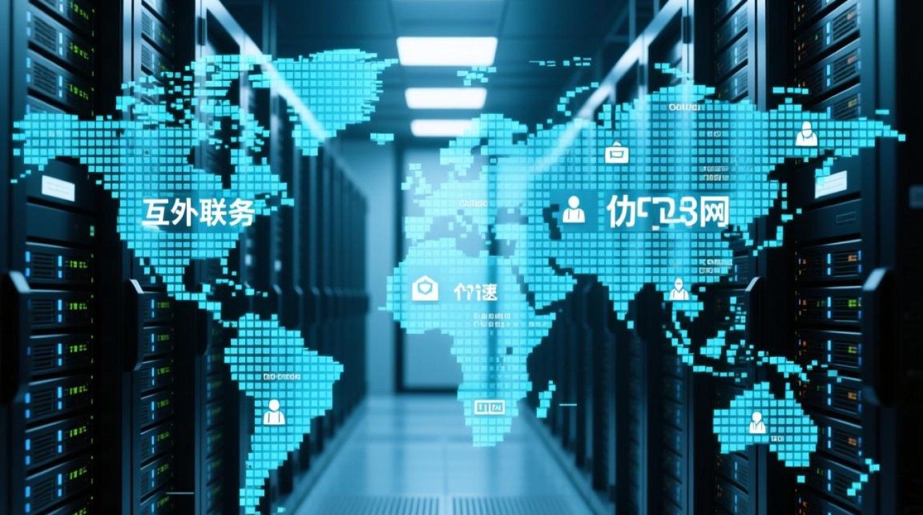 境外服务器价格如何？性价比高的境外服务器推荐？