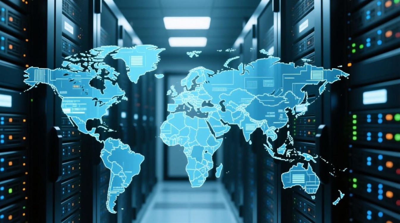 境外服务器价格如何？性价比高的境外服务器推荐？