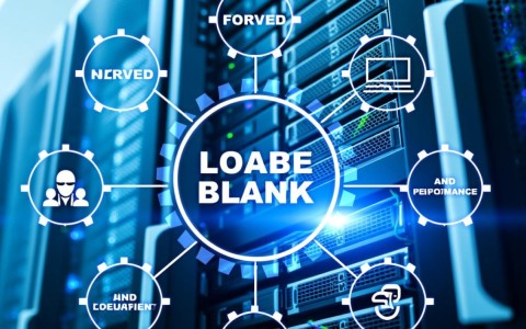 服务器负载均衡映射是什么？原理与实现方式详解