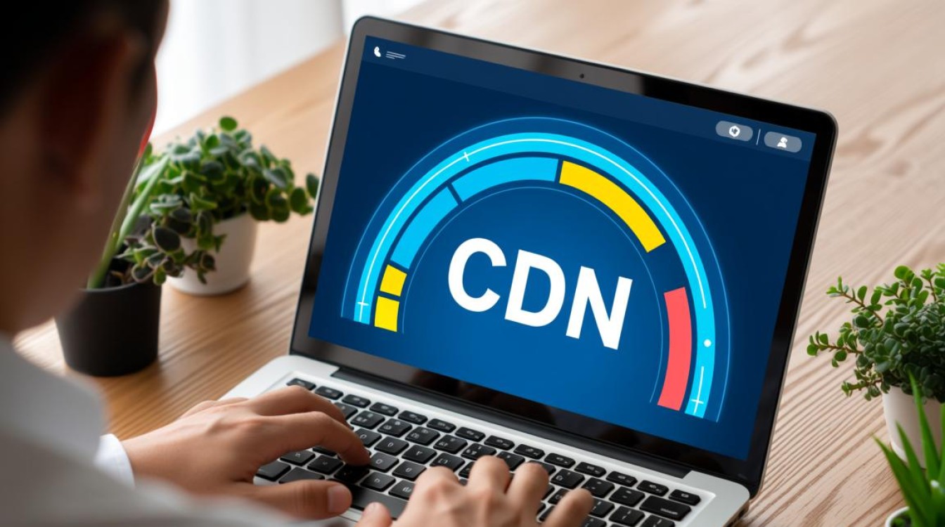 家里安装CDN后，宽带速度提升，却疑虑，宽带会被封禁吗？影响稳定性？