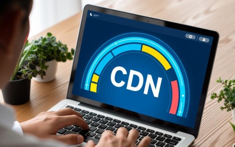 家里安装CDN后，宽带速度提升，却疑虑，宽带会被封禁吗？影响稳定性？