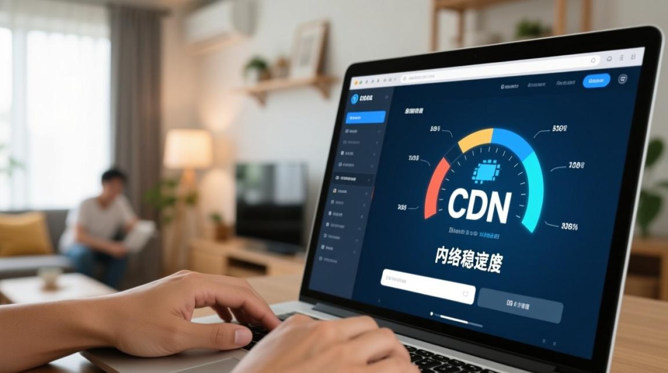 家里安装CDN后，宽带速度提升，却疑虑，宽带会被封禁吗？影响稳定性？