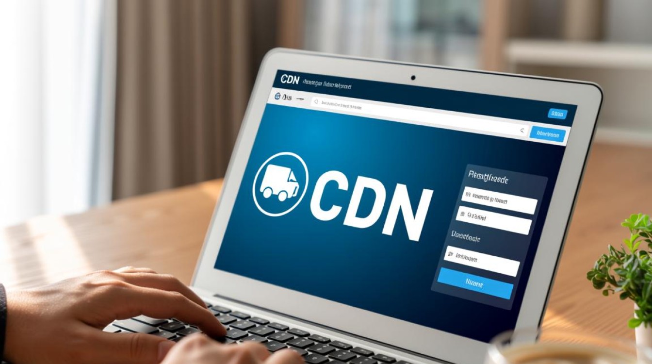 家里安装CDN后，宽带速度提升，却疑虑，宽带会被封禁吗？影响稳定性？