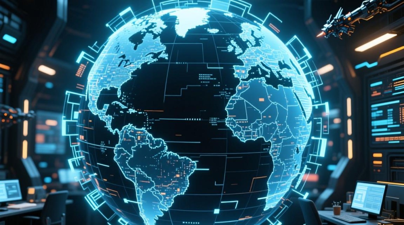 安全加速新购活动怎么参与？有优惠吗？