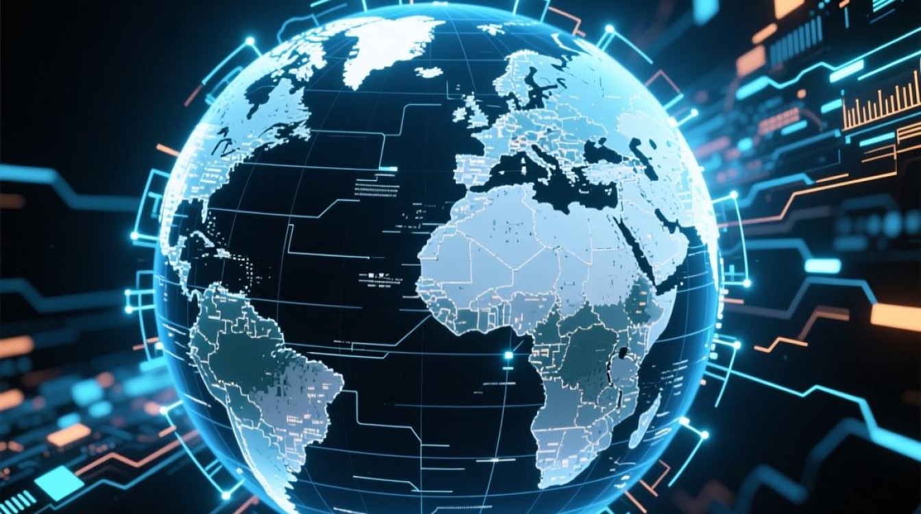 安全加速新购活动怎么参与？有优惠吗？