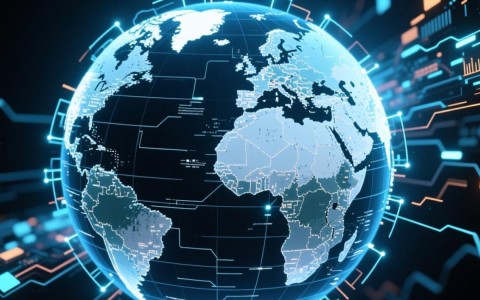 安全加速新购活动怎么参与？有优惠吗？