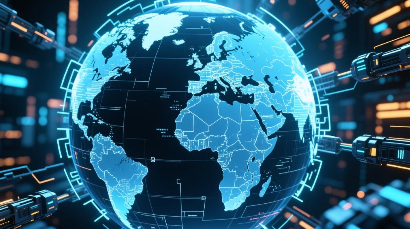 安全加速新购活动怎么参与？有优惠吗？