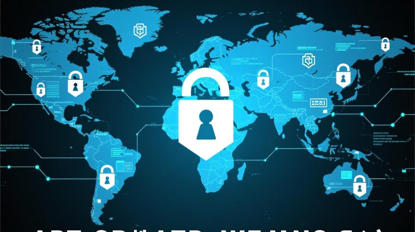 安全响应好不好？关键看这3点，企业该如何选？