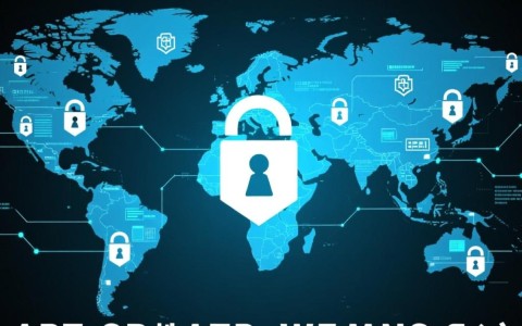 安全响应好不好？关键看这3点，企业该如何选？