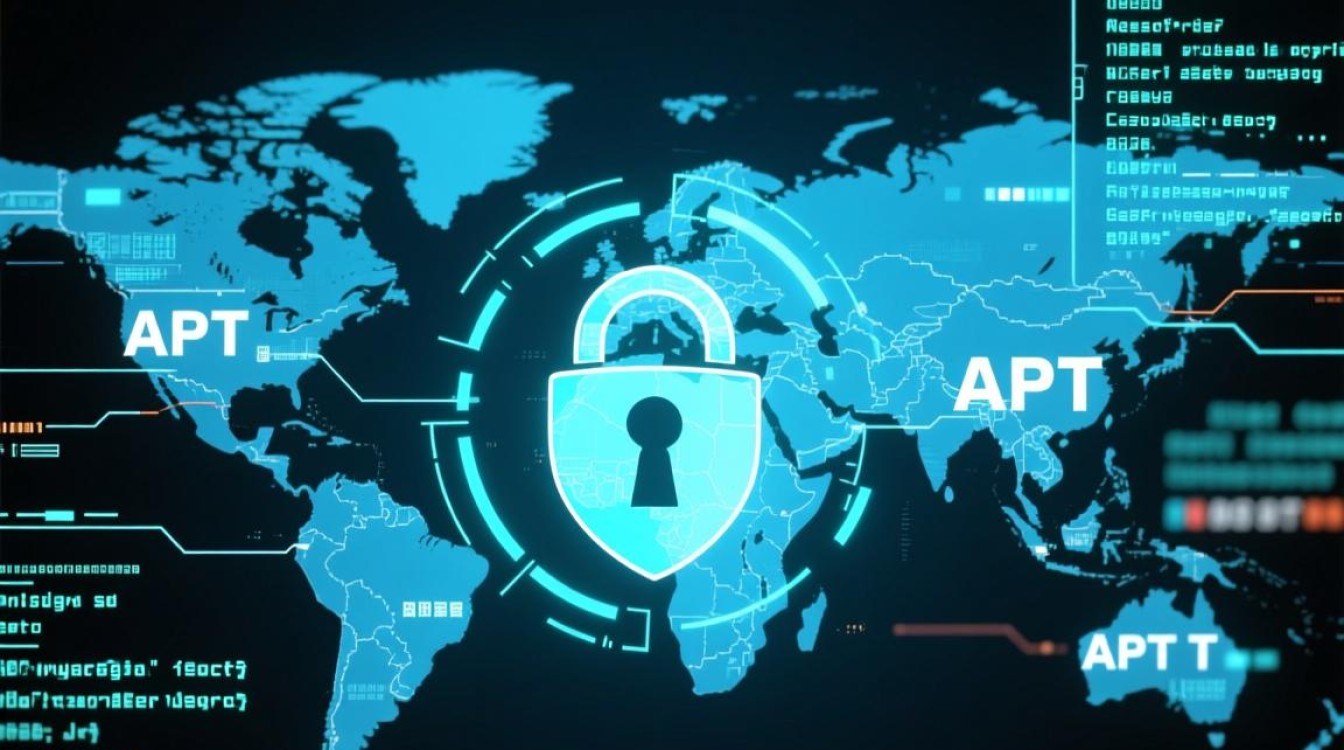 安全响应好不好？关键看这3点，企业该如何选？