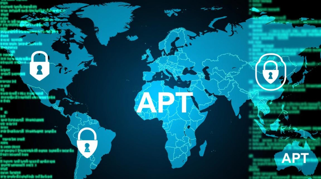 安全响应好不好？关键看这3点，企业该如何选？